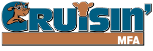 MFA-Cruisin-Pellet-Medicated-Logo