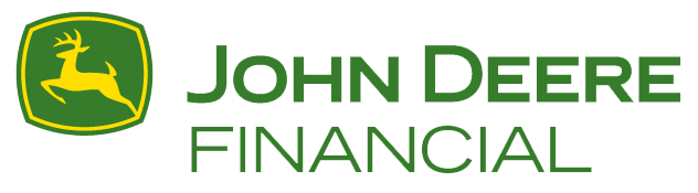 CLICK to learn more about John Deere Financial & MFA