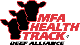 MFA-Health-Track-Beef-Alliance